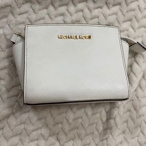 Authentic Mk bag🤍